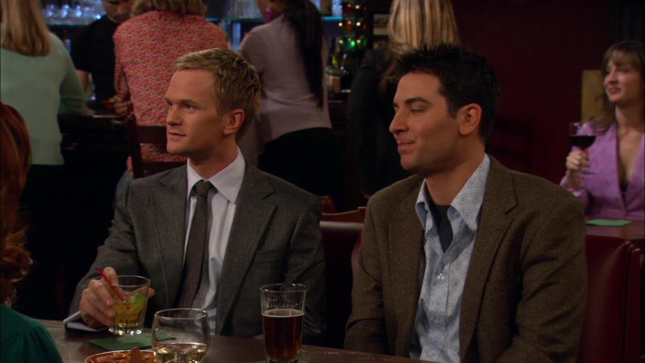 HIMYM119-00024.jpg