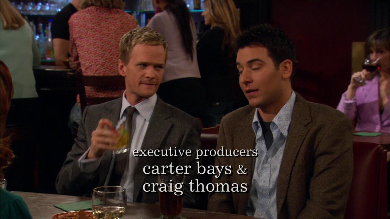 HIMYM119-00026.jpg