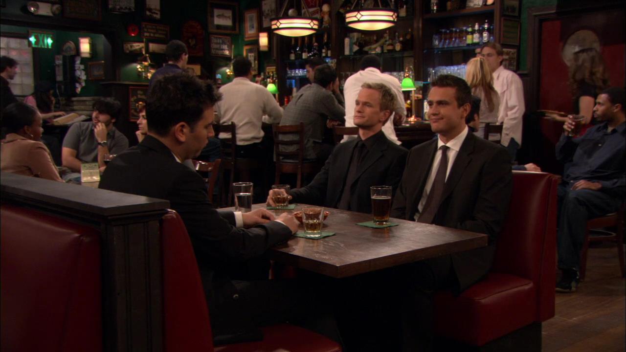 HIMYM119-00030.jpg