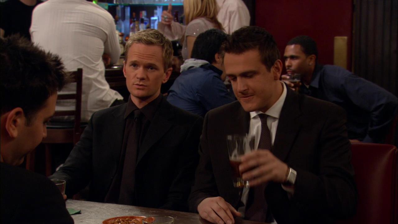 HIMYM119-00034.jpg