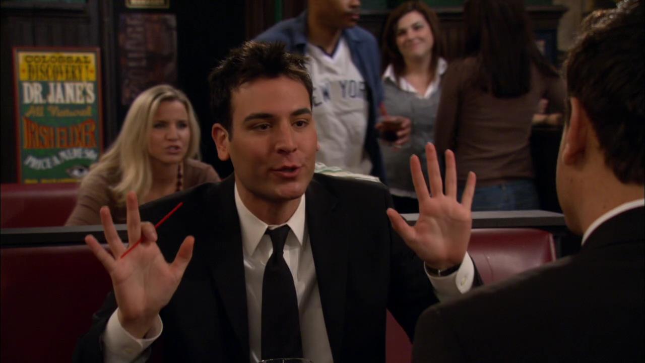 HIMYM119-00040.jpg