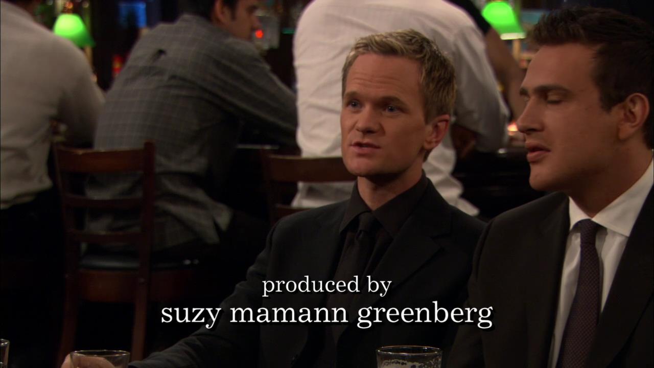 HIMYM119-00043.jpg