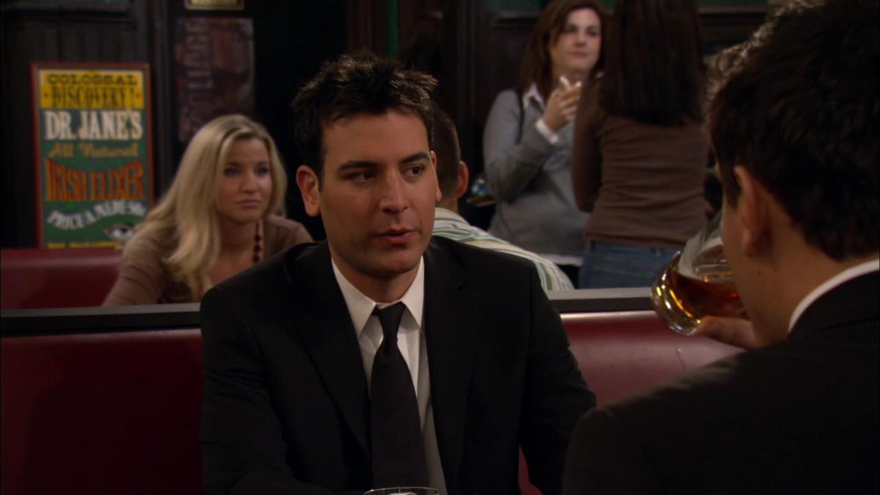 HIMYM119-00046.jpg