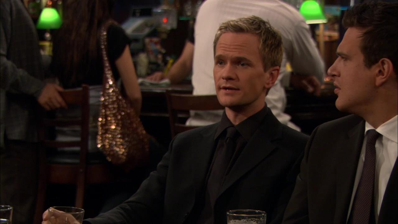 HIMYM119-00051.jpg