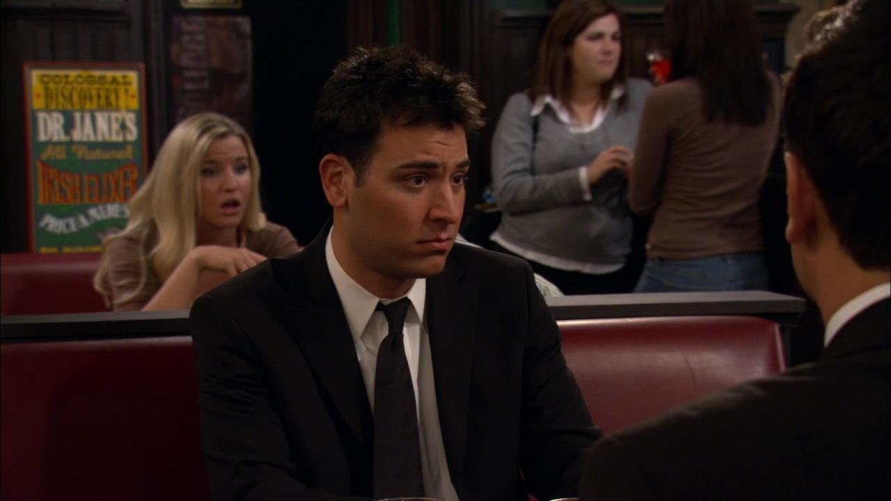 HIMYM119-00052.jpg