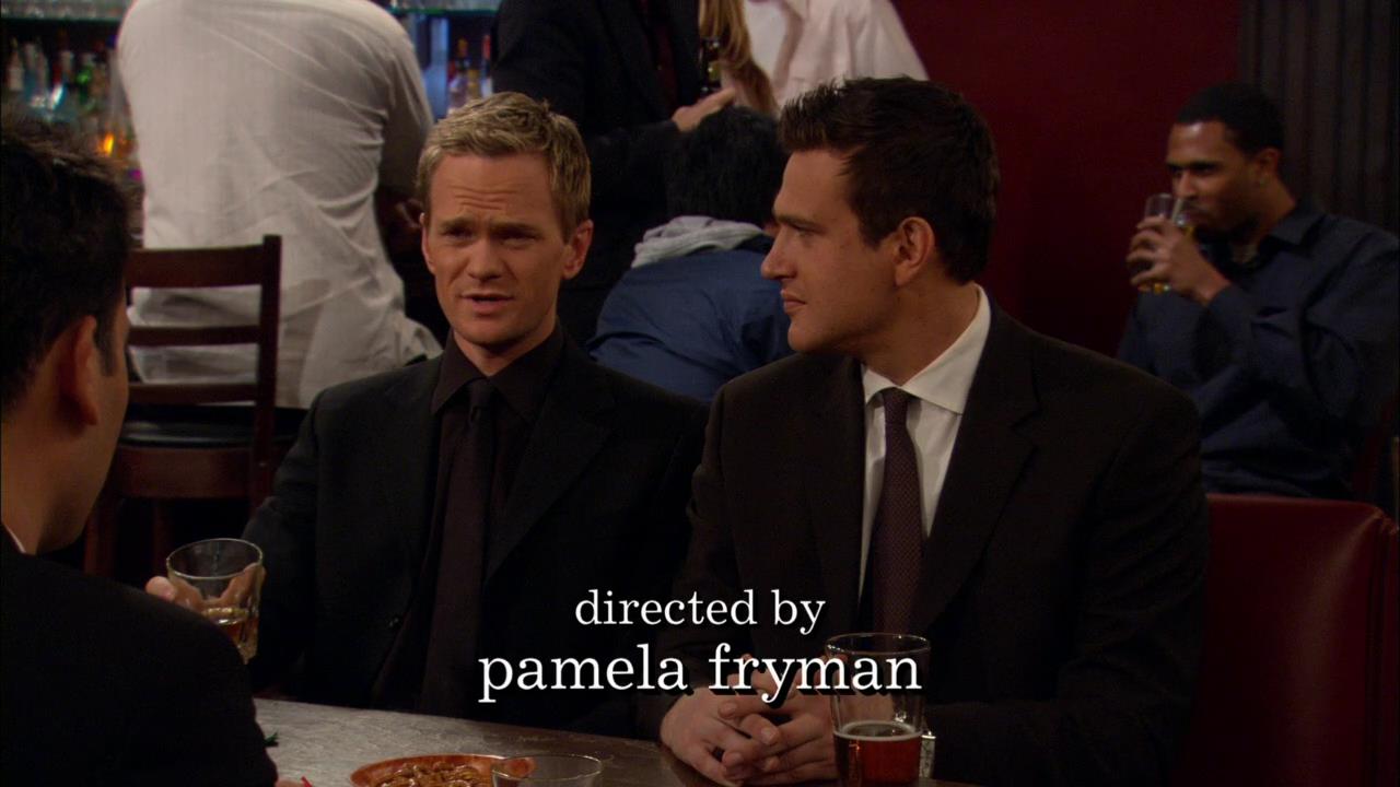 HIMYM119-00053.jpg