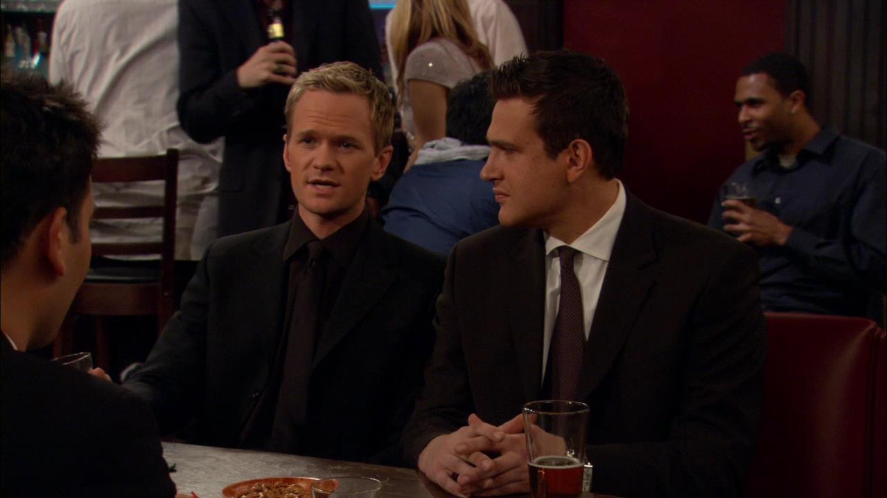 HIMYM119-00054.jpg