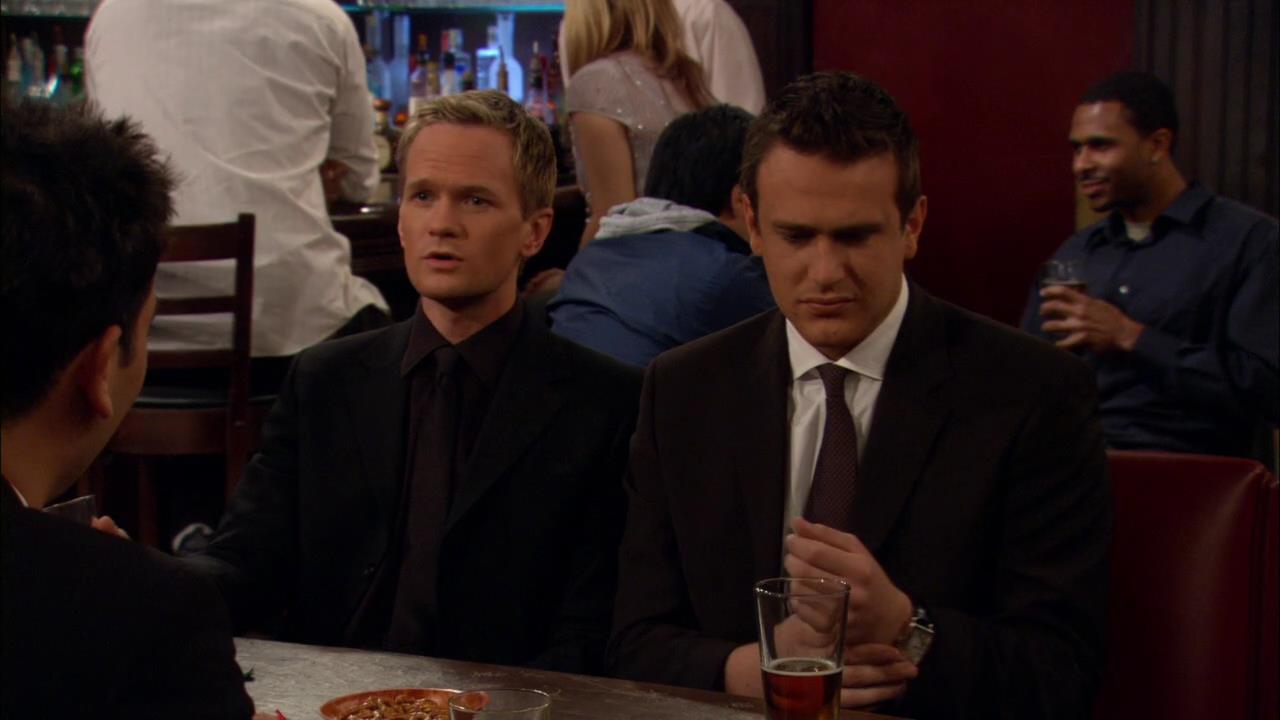 HIMYM119-00055.jpg