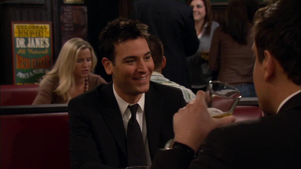 HIMYM119-00063.jpg