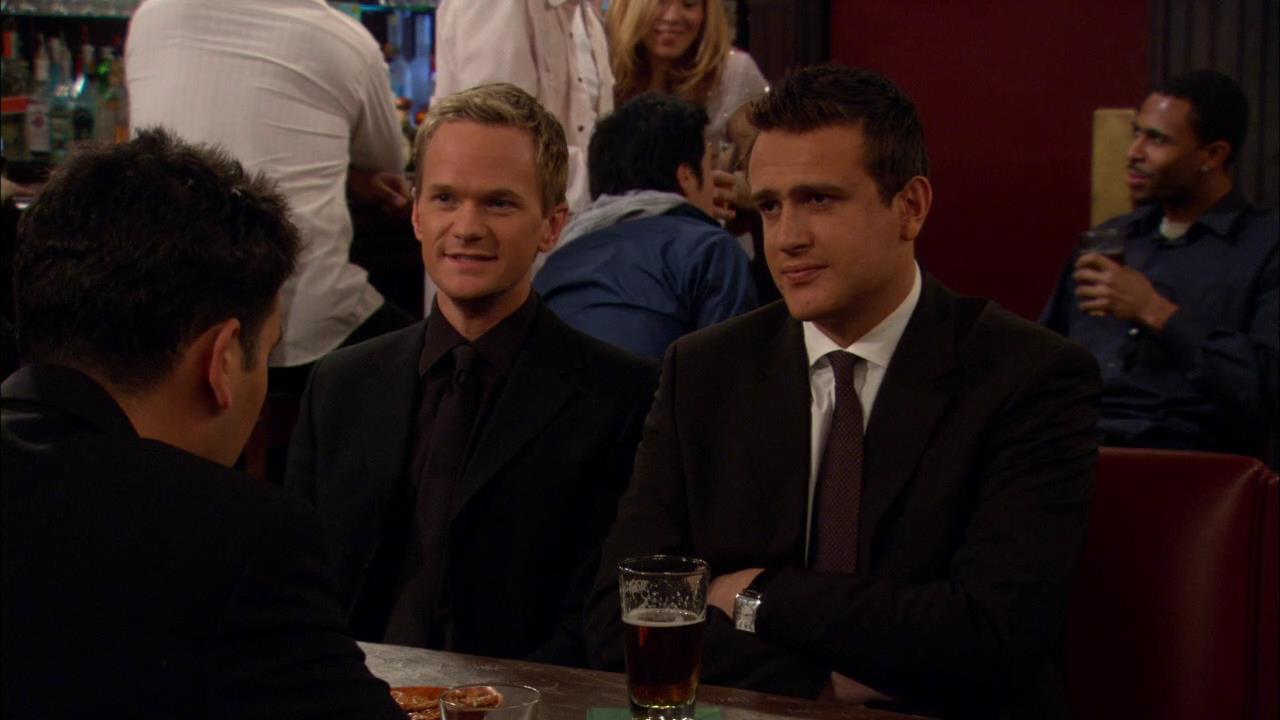 HIMYM119-00067.jpg