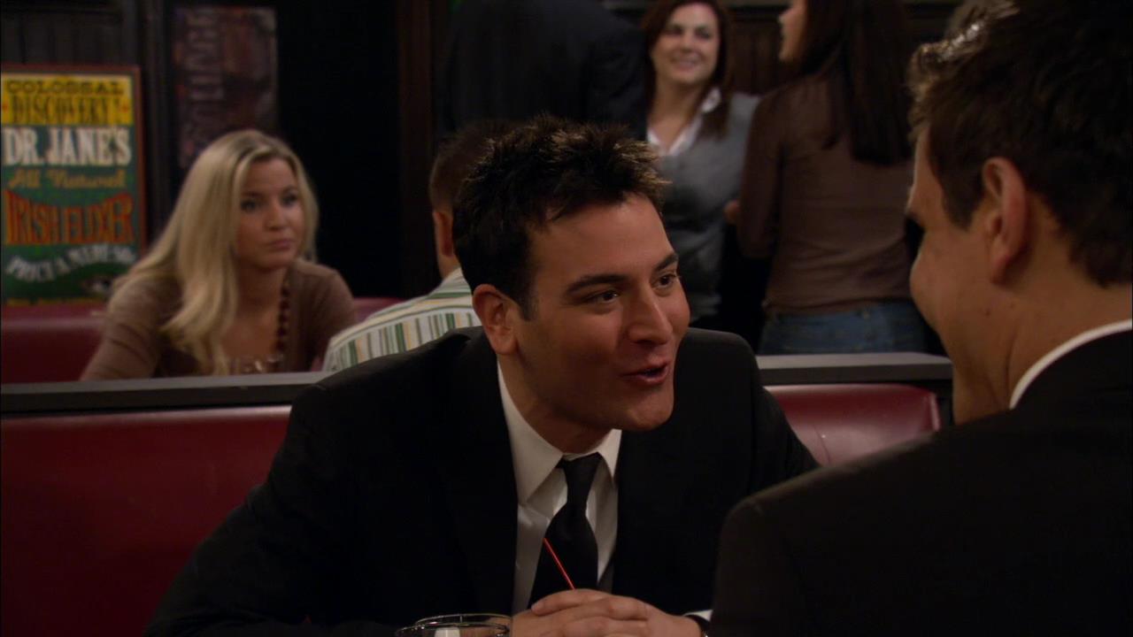 HIMYM119-00069.jpg