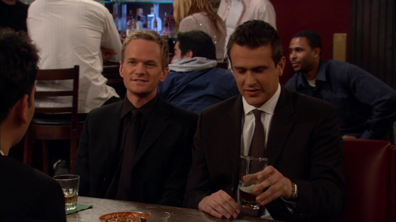 HIMYM119-00070.jpg