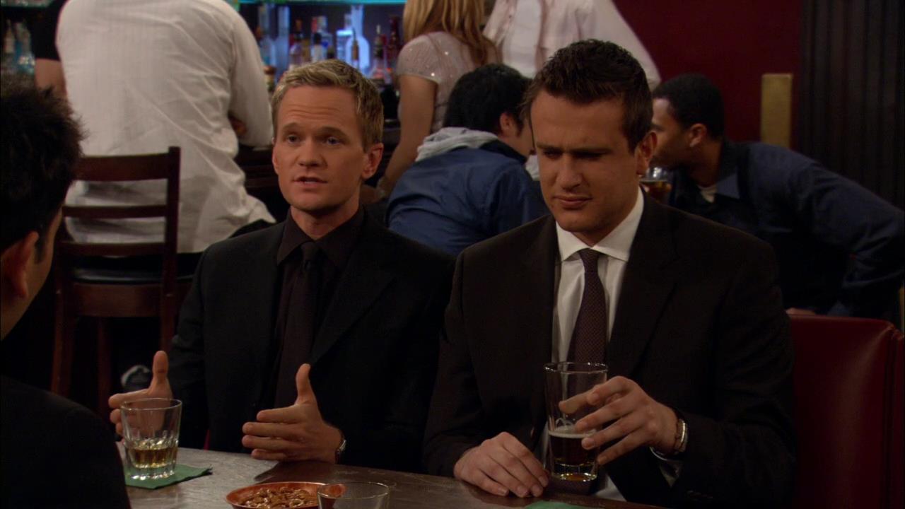 HIMYM119-00073.jpg