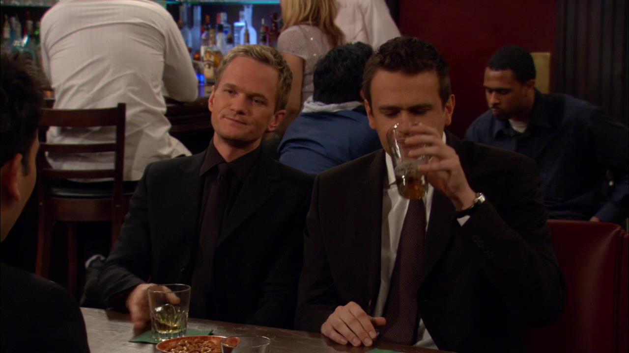 HIMYM119-00079.jpg