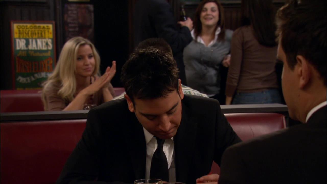 HIMYM119-00081.jpg