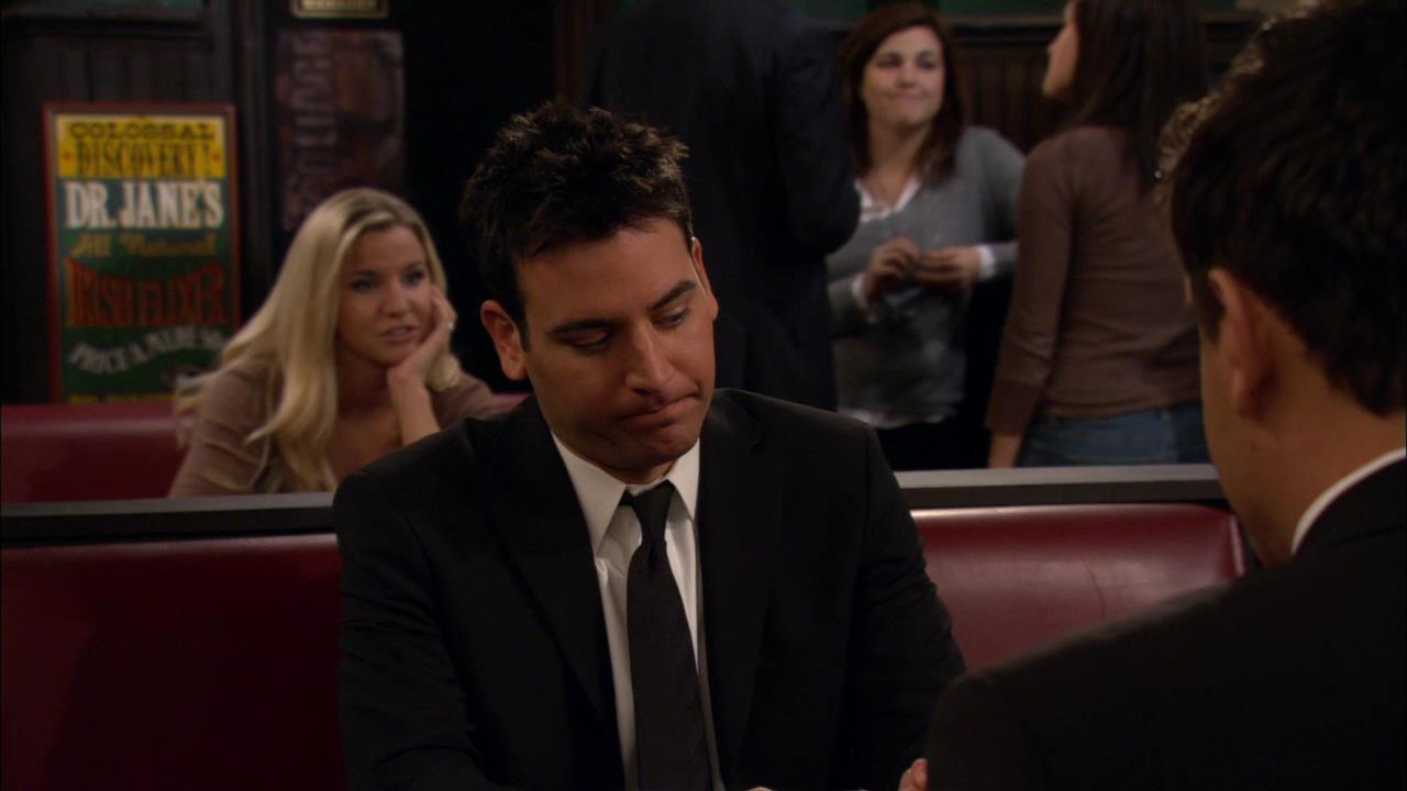 HIMYM119-00082.jpg