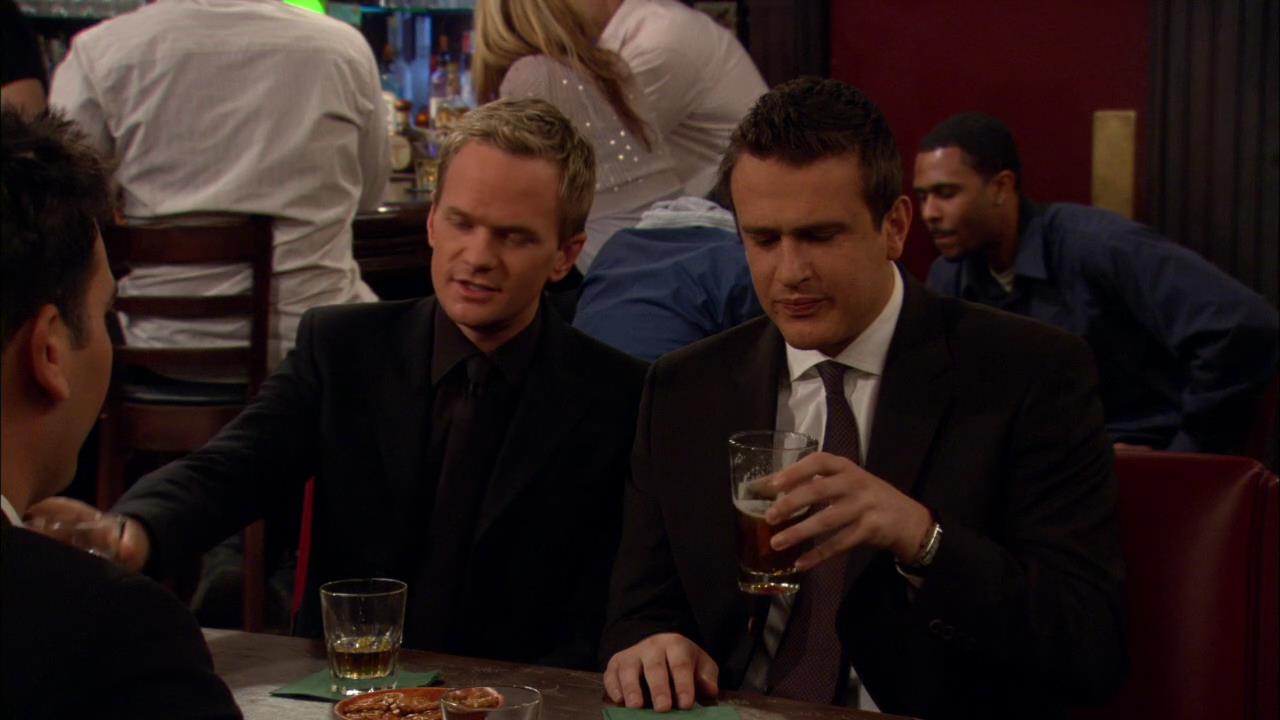 HIMYM119-00085.jpg