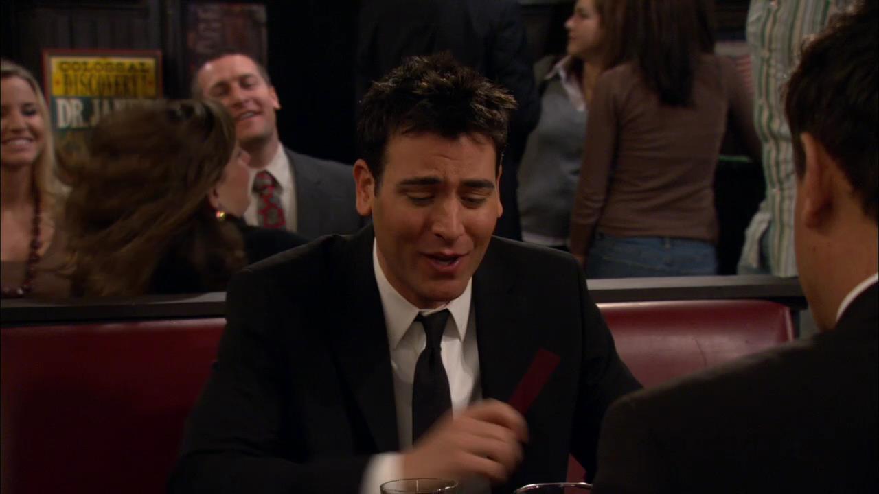 HIMYM119-00089.jpg