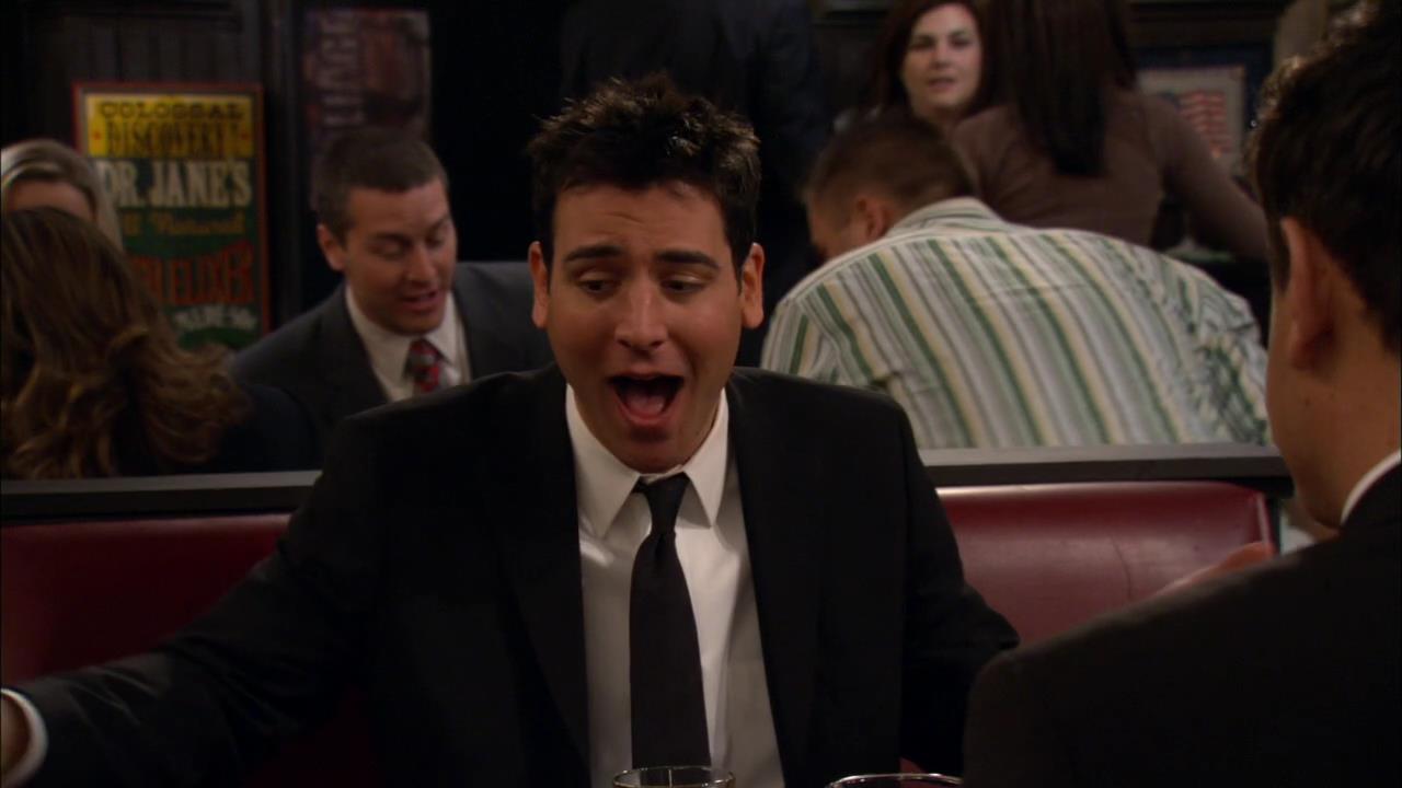 HIMYM119-00090.jpg