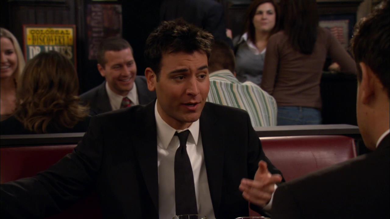 HIMYM119-00091.jpg