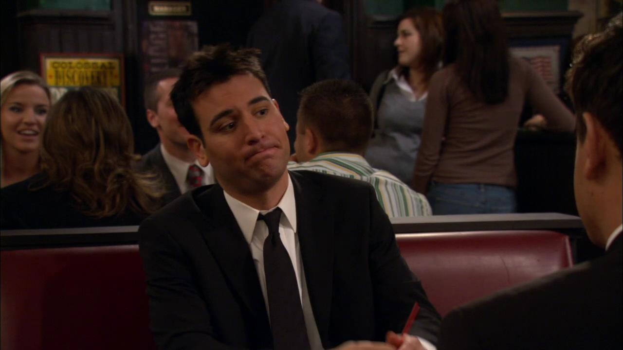 HIMYM119-00092.jpg