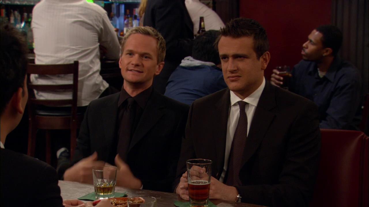 HIMYM119-00096.jpg