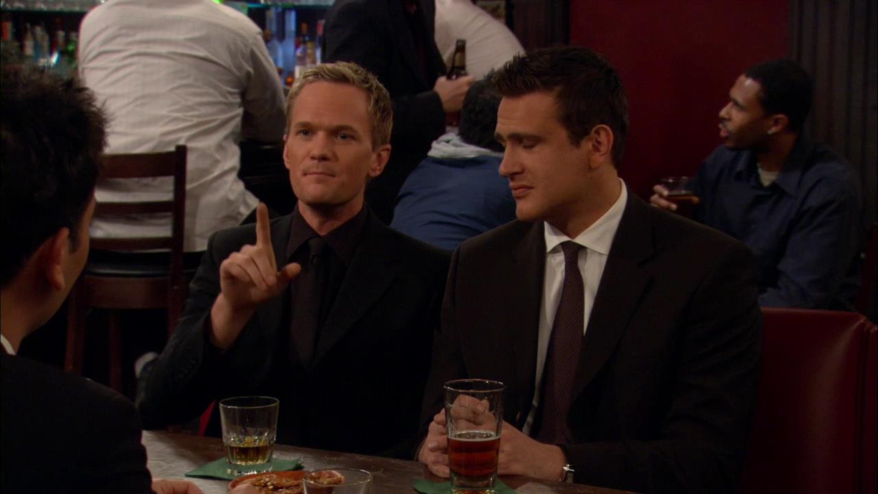 HIMYM119-00097.jpg