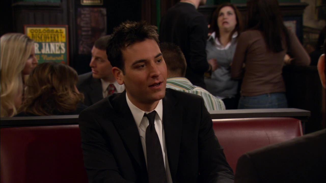 HIMYM119-00098.jpg