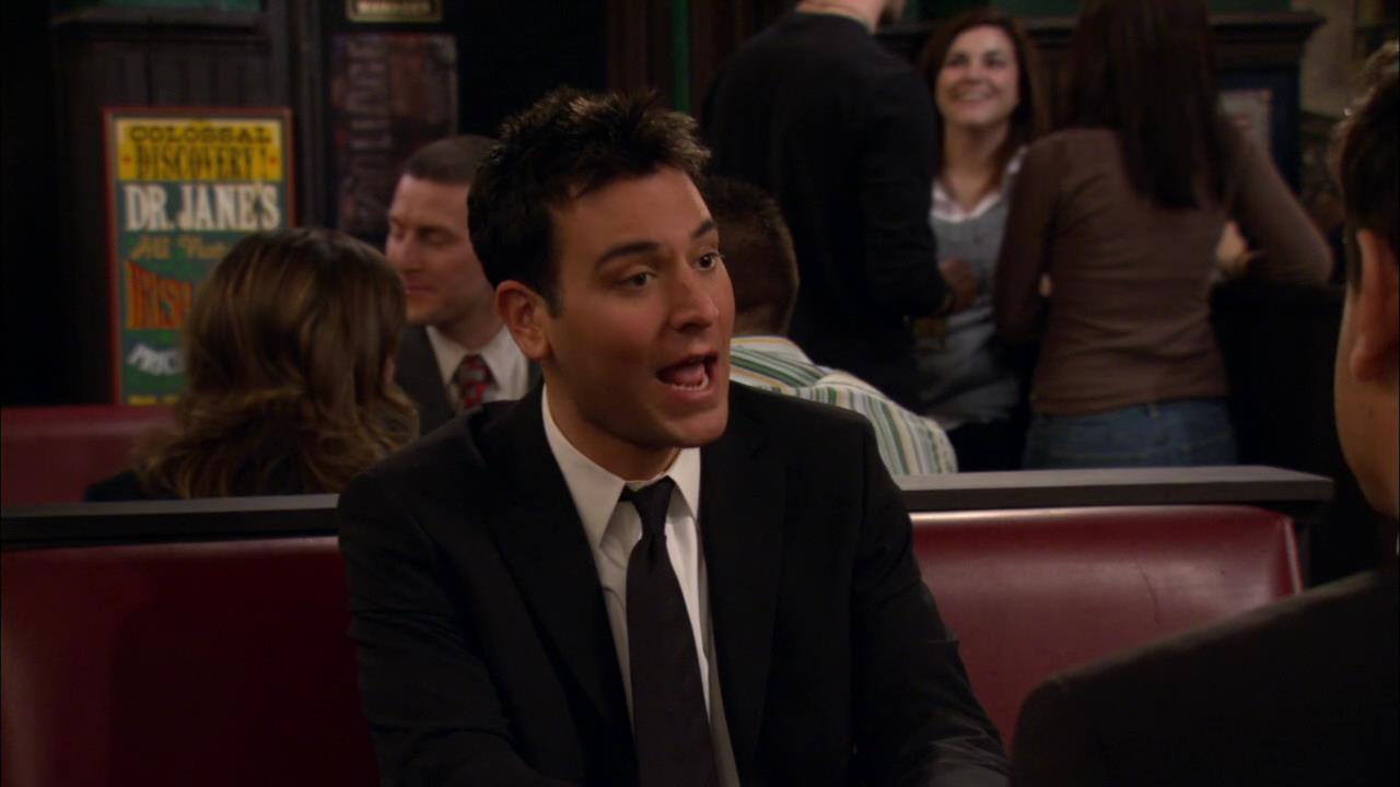 HIMYM119-00100.jpg