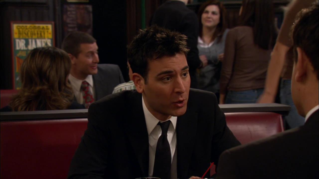 HIMYM119-00102.jpg