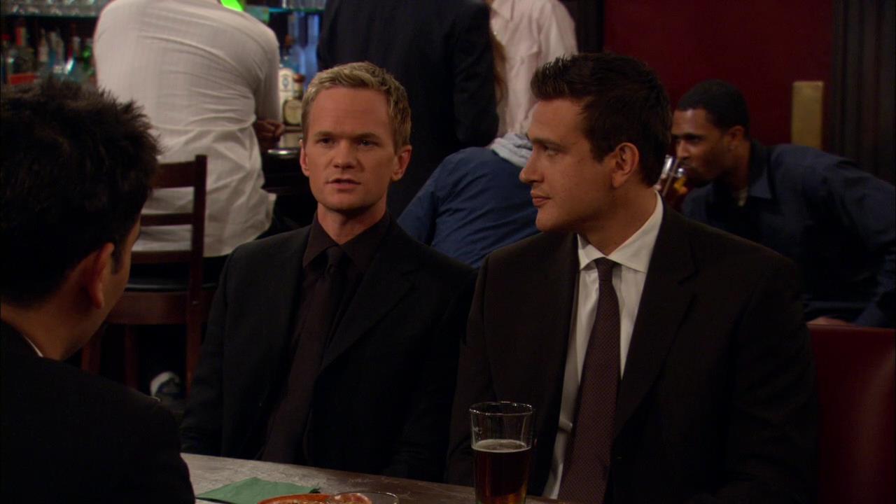 HIMYM119-00105.jpg