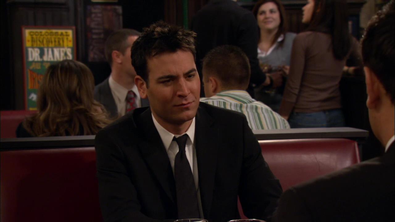 HIMYM119-00106.jpg