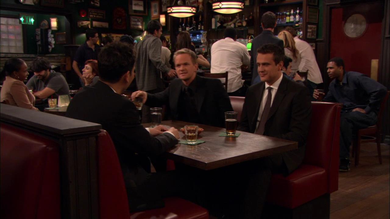 HIMYM119-00107.jpg