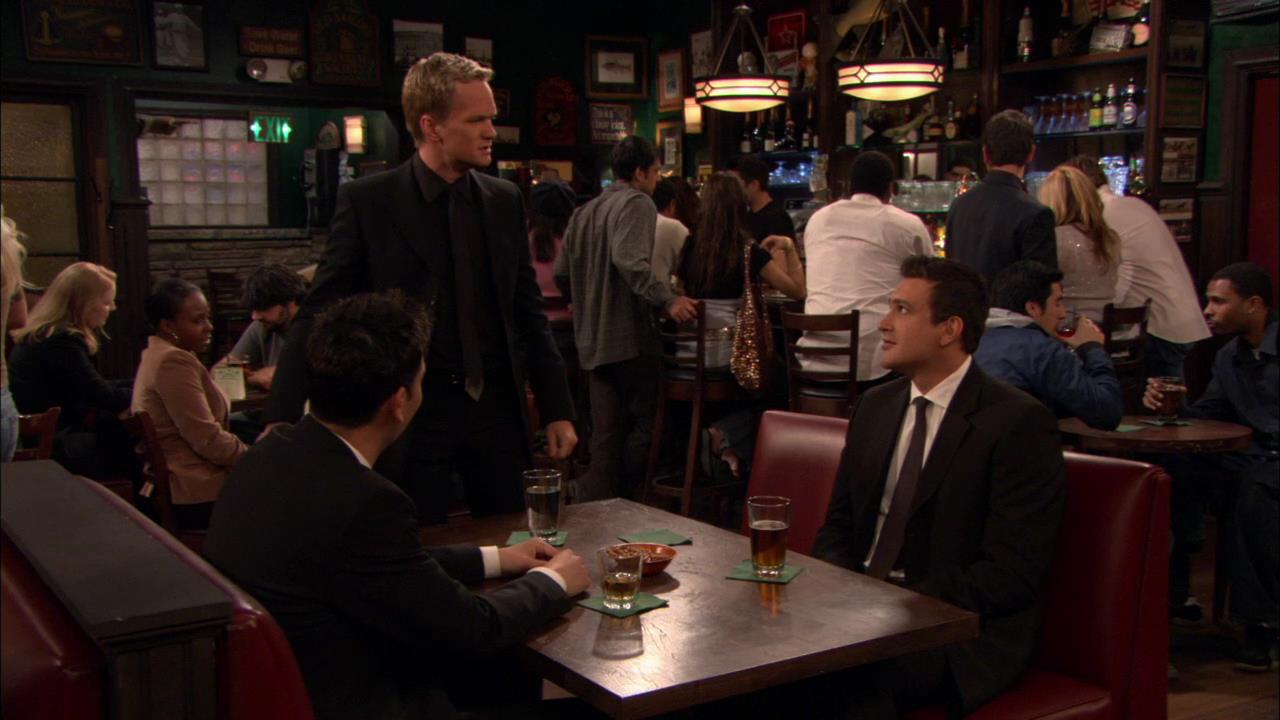 HIMYM119-00108.jpg