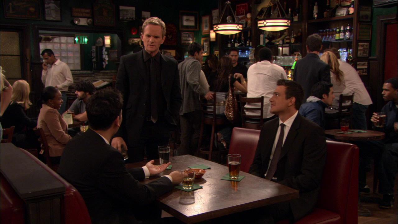HIMYM119-00111.jpg
