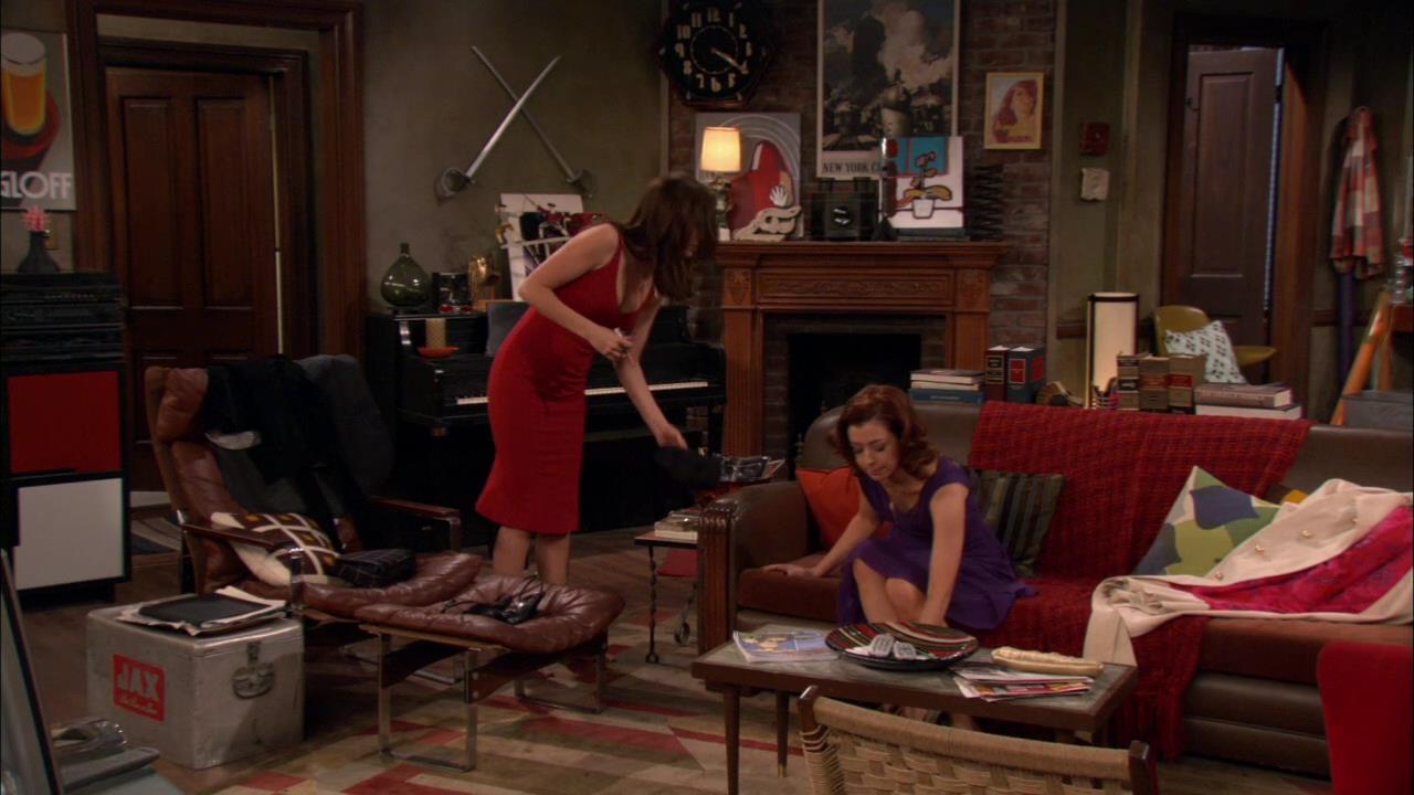 HIMYM119-00120.jpg