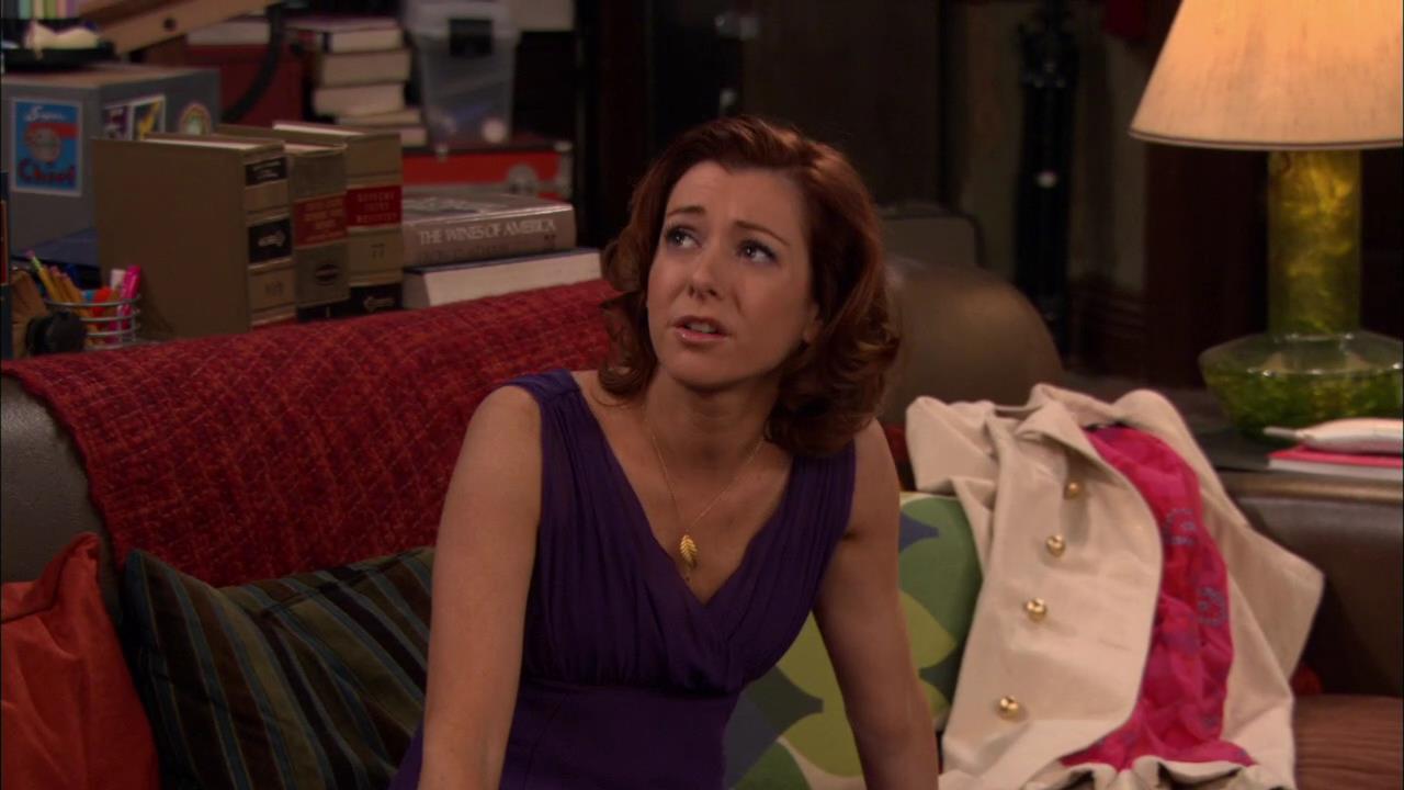HIMYM119-00123.jpg