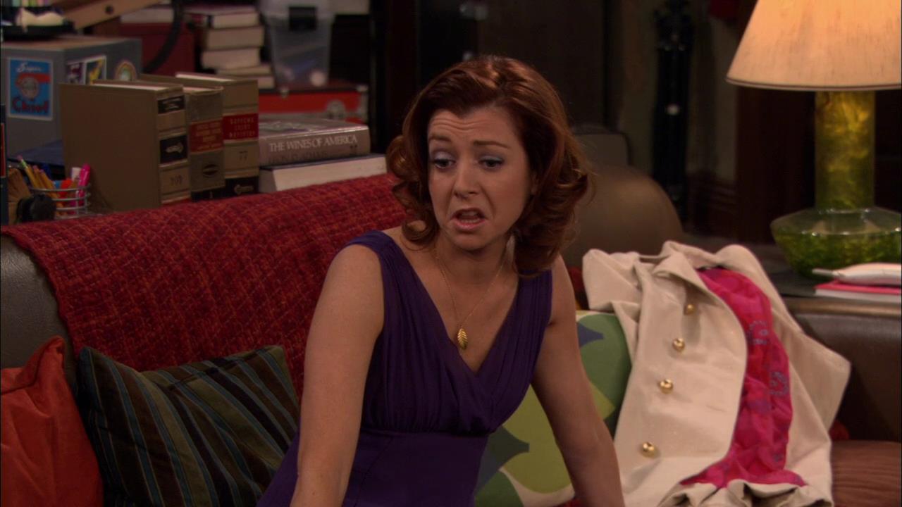 HIMYM119-00124.jpg