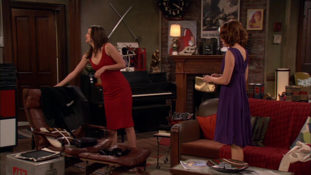 HIMYM119-00129.jpg