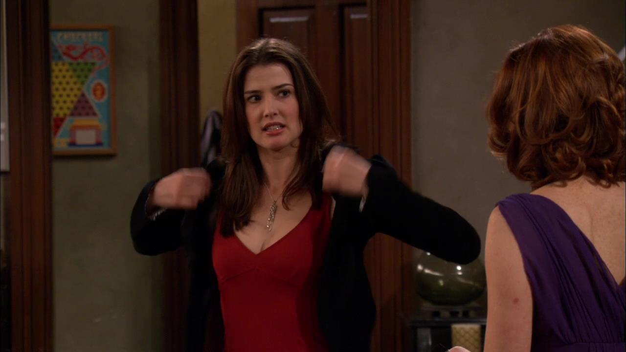 HIMYM119-00133.jpg