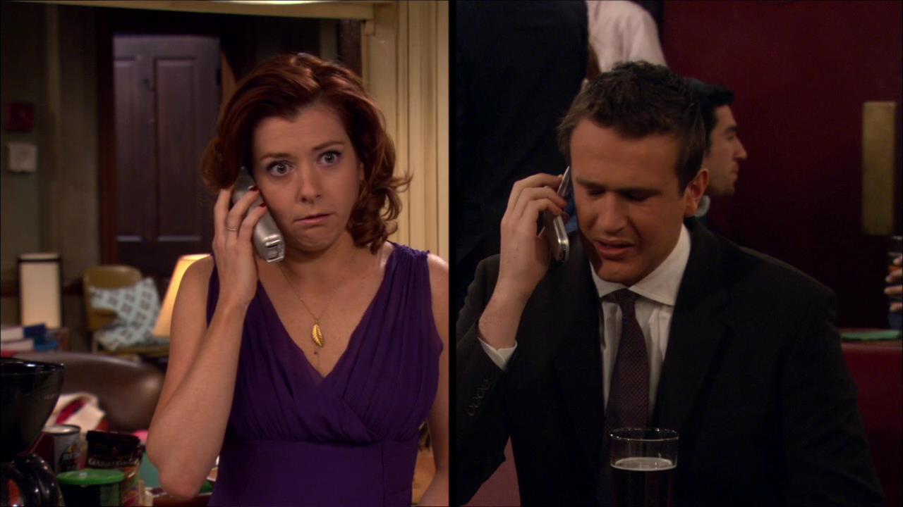 HIMYM119-00143.jpg