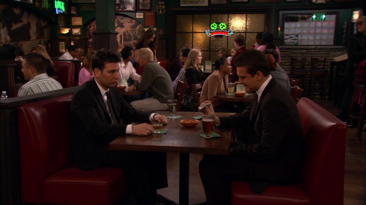 HIMYM119-00144.jpg