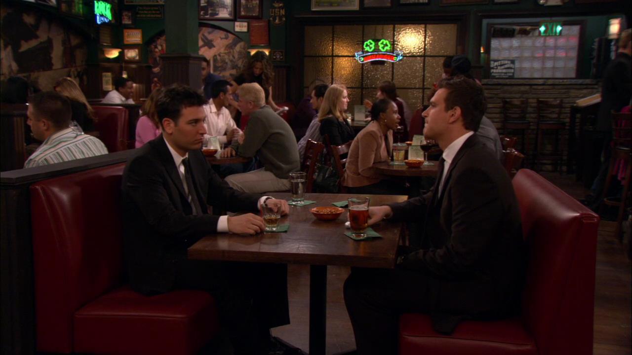 HIMYM119-00145.jpg