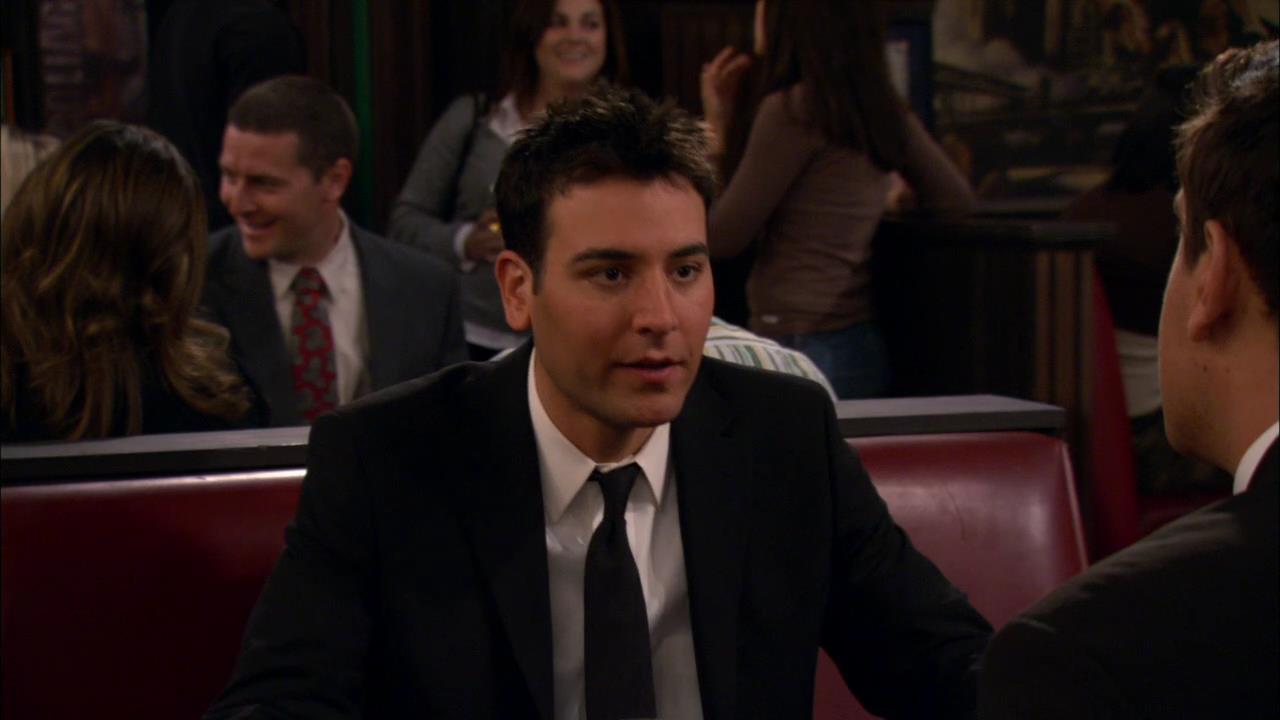 HIMYM119-00146.jpg