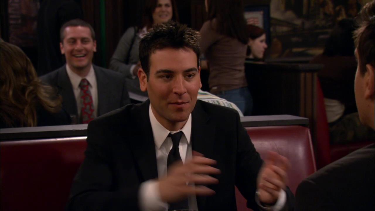 HIMYM119-00147.jpg