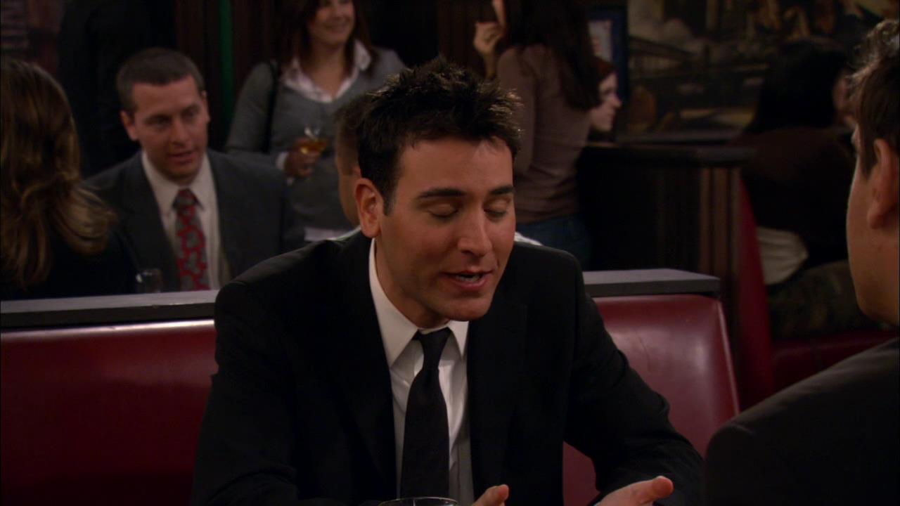 HIMYM119-00150.jpg