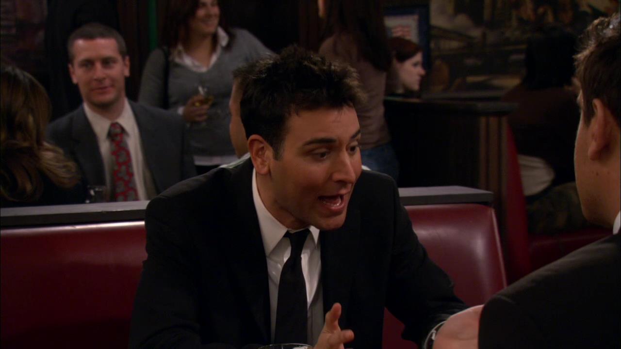 HIMYM119-00151.jpg
