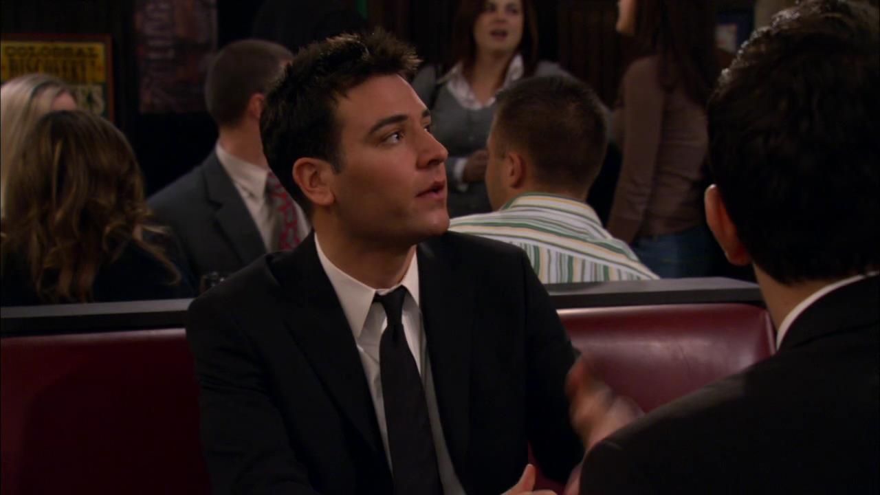 HIMYM119-00152.jpg