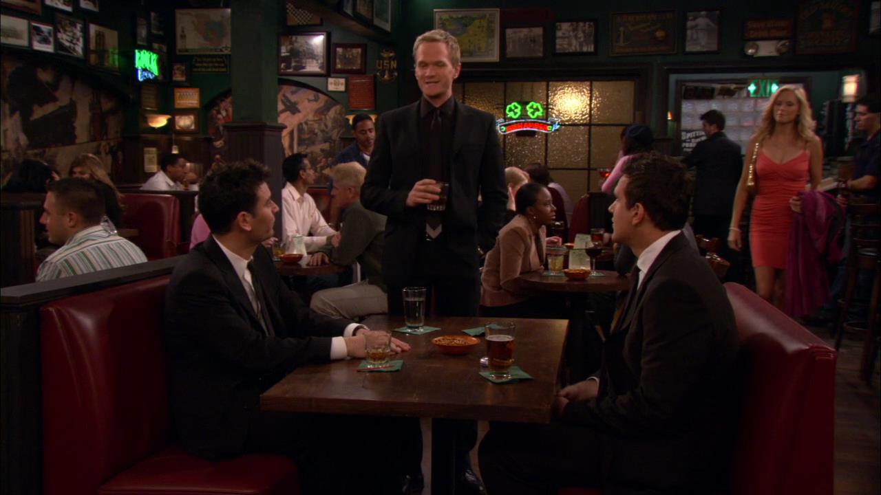 HIMYM119-00153.jpg