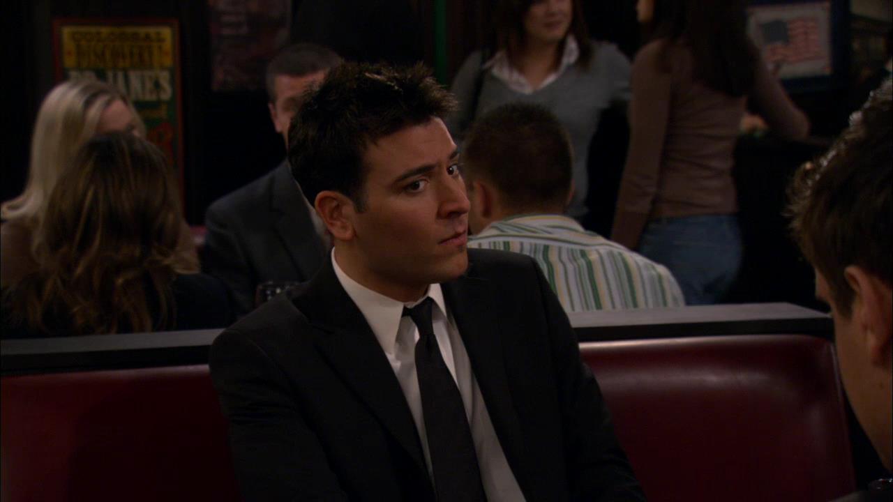 HIMYM119-00157.jpg